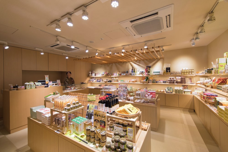 Food & Drinks 5, Beppu Onsen Hana Beppu, Beppu
