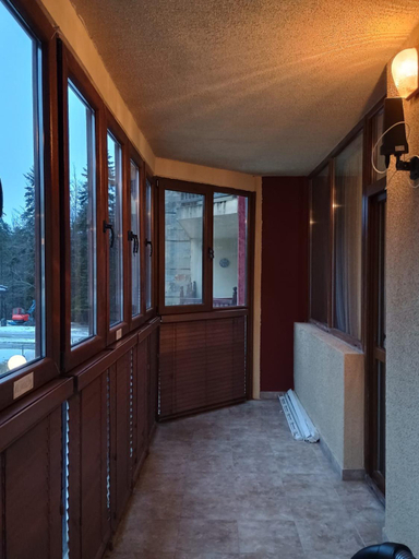 Others 5, Kolimechkov Apartments Borovets, Samokov
