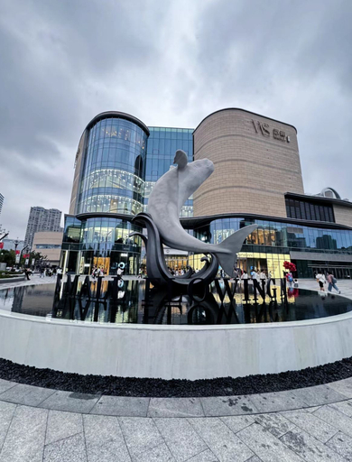 Others 4, Lichen Hotel (Nanchang Bayi Square Nanda First Affiliated Hospital), Nanchang