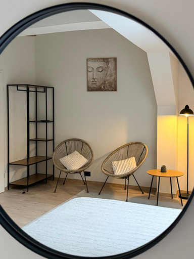 Others 4, Villa Tampa - Free parking in the Old Town Brasov, Brasov
