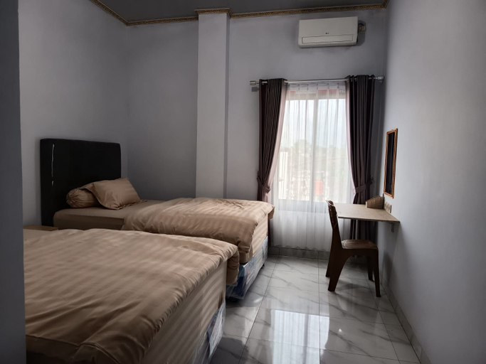 Others 4, TIARA EMERALD HOMESTAY, Kuningan