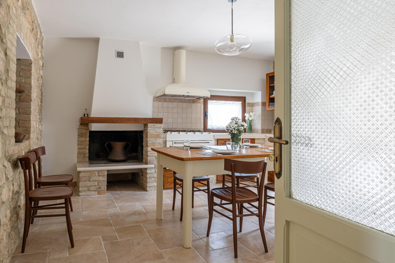 Others 3, Villa Carulli - YourPlace Abruzzo, Chieti