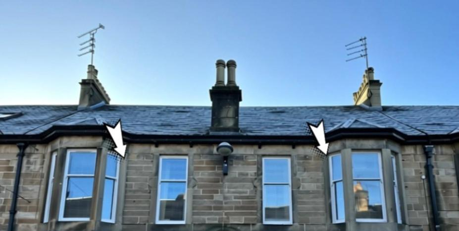 Others 4, West Highland Apartments 'The Lomond', East Dunbartonshire