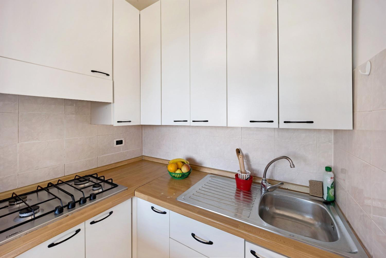 Others 5, Holiday Complex with Pool in Andora, Savona