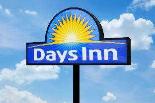 Other 3, Days Hotel by Wyndham Jingzhou Jinlong, Jingzhou