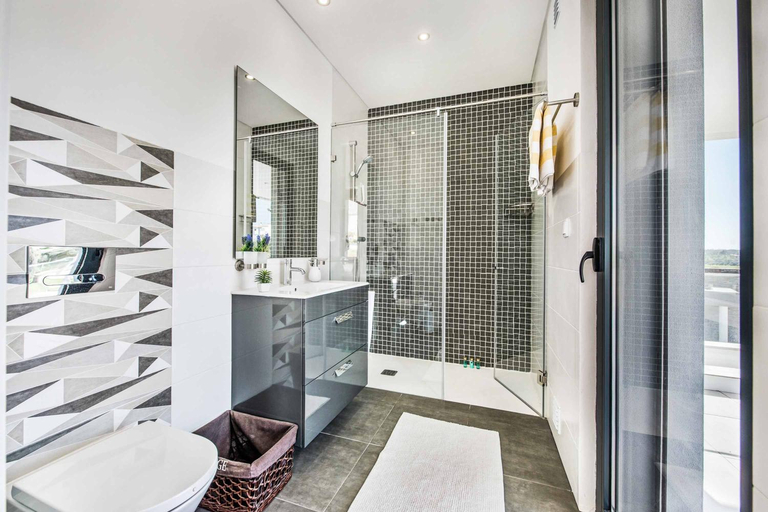 Bathroom 4, Villa Sunset Vista, Silves