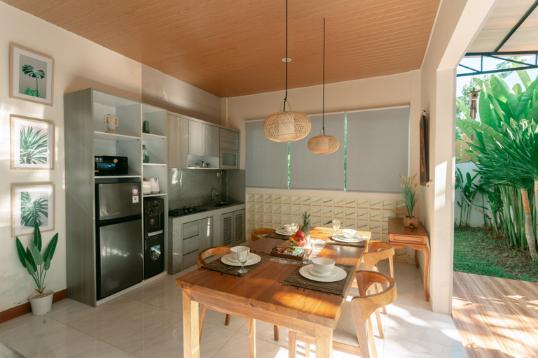 Others 4, VILLA CASA DE SONYA, Badung
