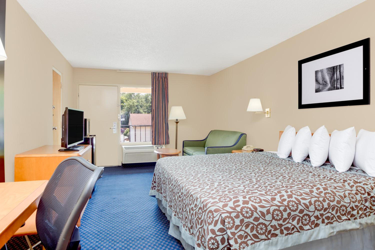 Others 5, Americas Best Value Inn Aiken, Aiken