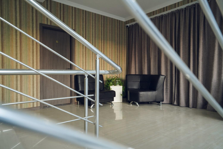 Others 4, Sport time Hotel & Spa, Tbilisi