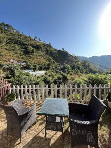 Others 4, SL Manor Resort by Lawrence hotels Mussoorie, Dehradun