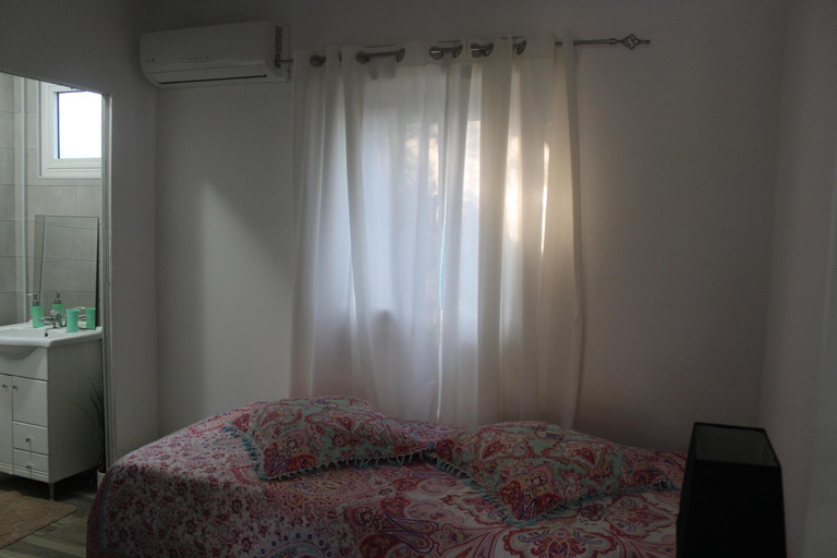 Bedroom, Campo Dias, Silves