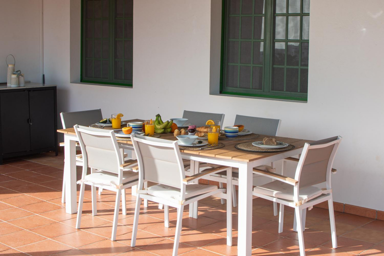 Others 4, Villa Papagayo Lanzarote, Las Palmas