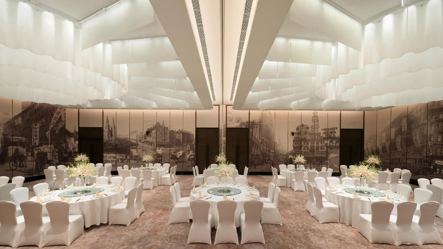 Business Facilities