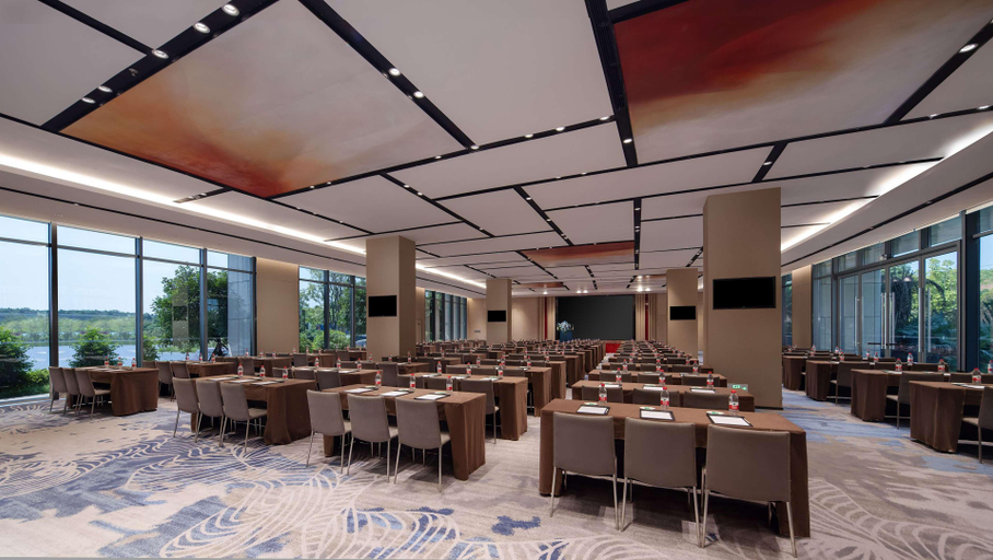 Others 3, Hyatt Place Changsha Airport, Changsha