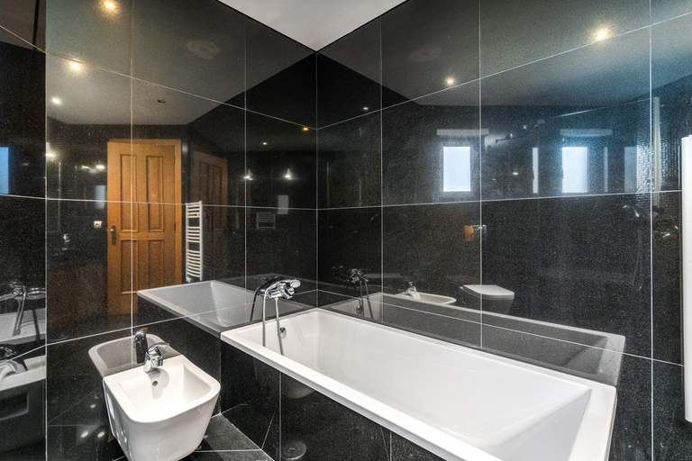 Bathroom 4, Quinta Dos 4 Ventos, Silves