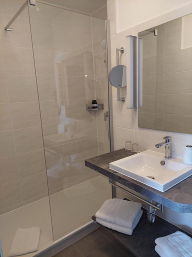 Others 2, Hotel Stadt Gernsbach, Rastatt