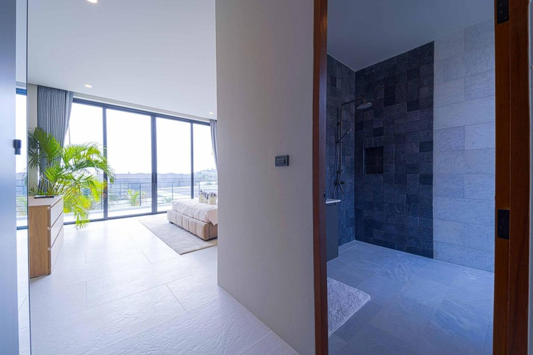 Facilities 3, Luxury 5 Bedroom Pool Villa KH-C2, Hua Hin