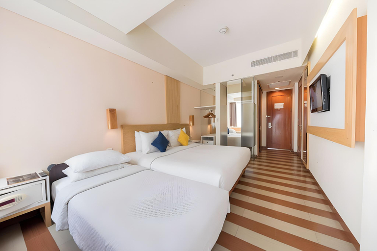 bedroom 11