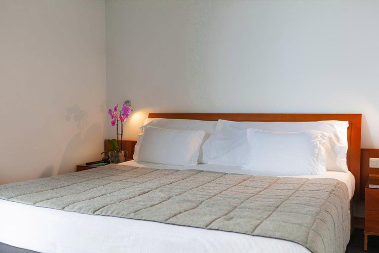 Bedroom 3, VidaMar Resort Hotel Madeira, Funchal