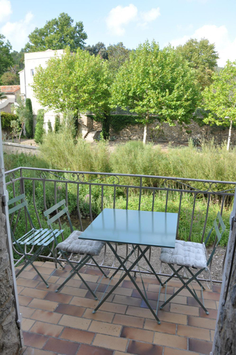 Others 3, La Barbacane de Cascastel-des-Corbieres, Aude