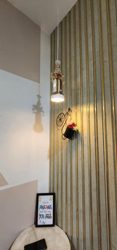 Others 2, Mark Suites Goldcrest Apartments, Lahore