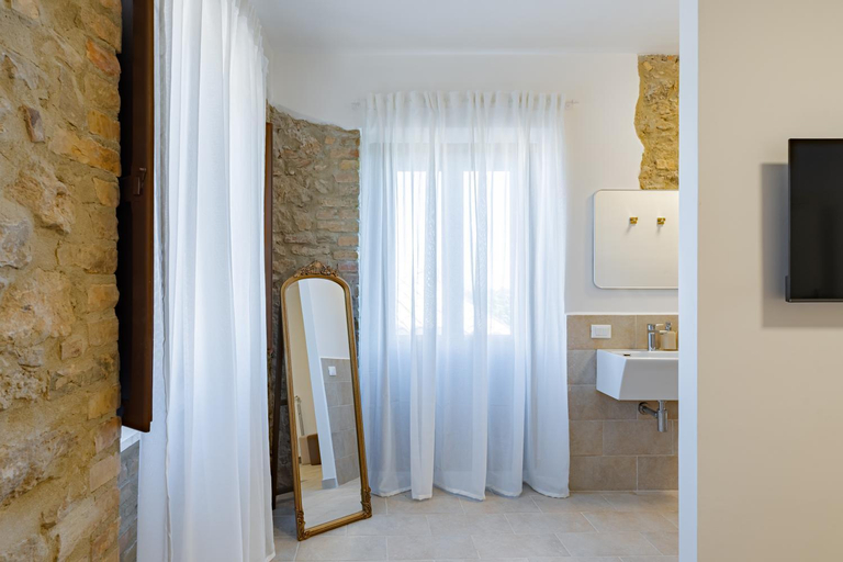 Others 5, Villa Carulli - YourPlace Abruzzo, Chieti