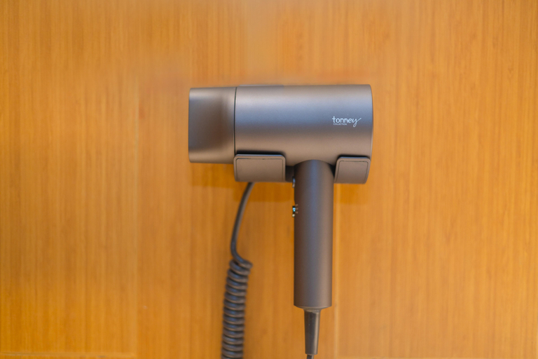 Room 2, Ji Hotel Guangzhou Baiyun Station Sanyuanli Avenue, Guangzhou