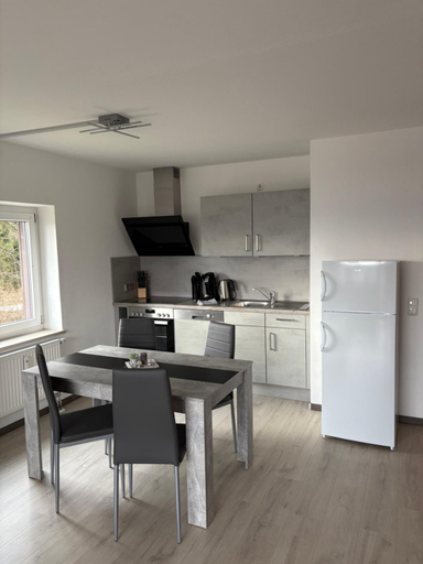 Others 3, Idyllische Wohnung in Regen I Balkon I Bergblick I Burgnahe, Regen