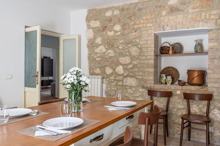 Others 4, Villa Carulli - YourPlace Abruzzo, Chieti
