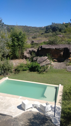 Sport & Beauty 3, Paititi Loft - Solo Adultos, Punilla