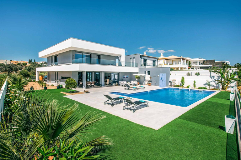 Exterior & Views 2, Villa Sunset Vista, Silves
