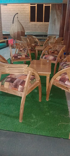Others 3, Onarc guest house, Kullu