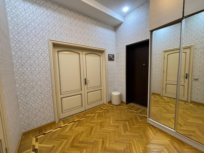Others 4, Sahil apart, Baku