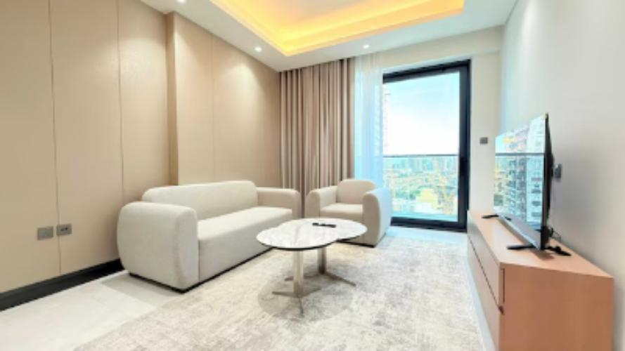Others 3, Cloud Tower 1br With Parking Pool Gym & Sports Facilities, Dubai