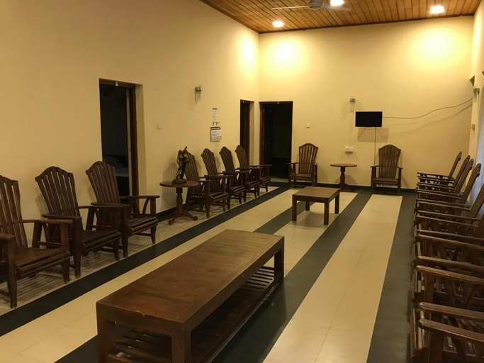 Others 4, Wild Wild Holiday Resort, Katharagama