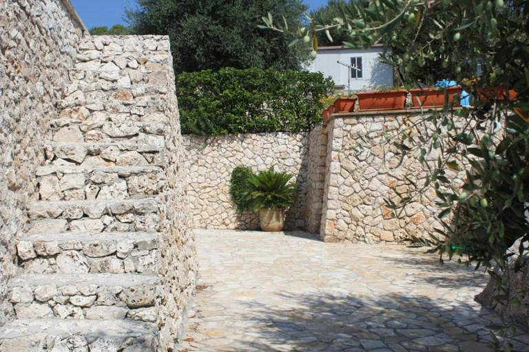 Others 5, Villa Amoru Castro by HDSalento, Lecce