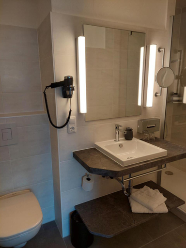 Others 4, Hotel Stadt Gernsbach, Rastatt