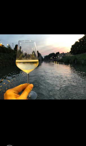 Food & Drinks, Padova apartment Enrico, Padua