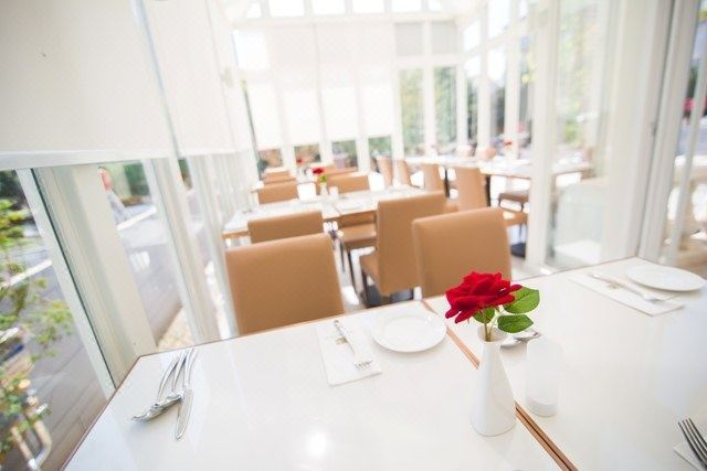 Others 4, Zanzan Hotel