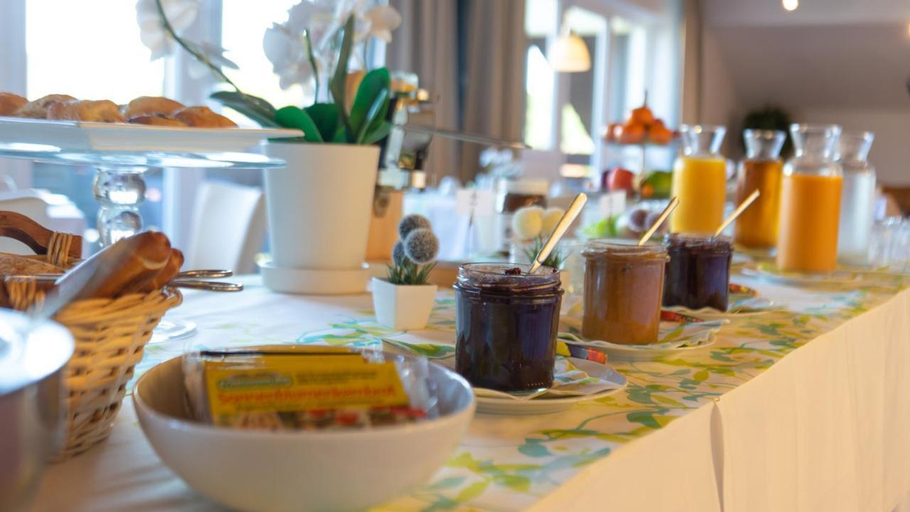 Others 2, Hotel Stadt Gernsbach, Rastatt