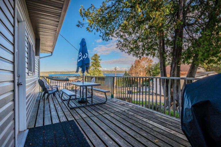 Others 5, Bayshore Cottages, Lake Hurron