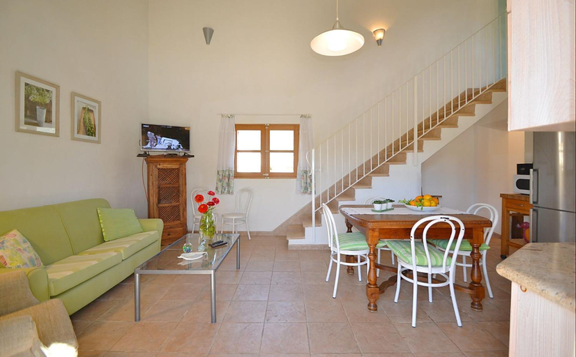 Others 4, Villa in Mallorca near the Beach, Baleares