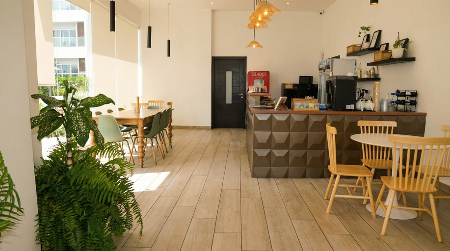 Others 5, Accra Luxury Apartment @ Gallery, Accra