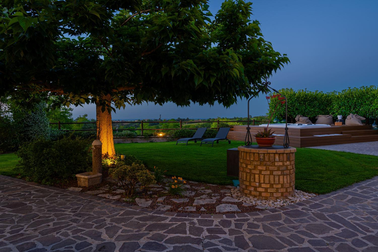 Others 2, Villa Carulli - YourPlace Abruzzo, Chieti