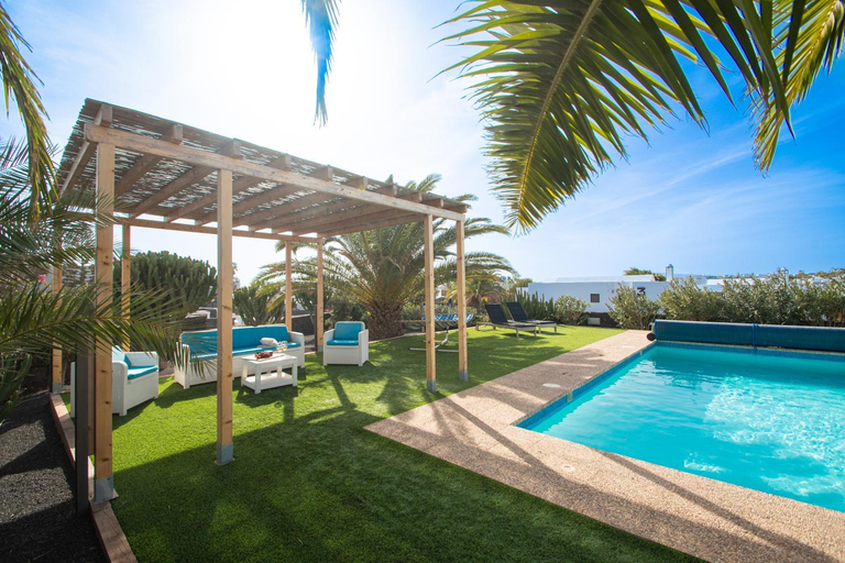 Others 5, Villa Papagayo Lanzarote, Las Palmas