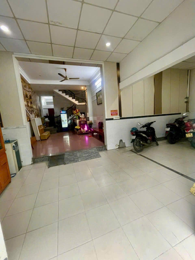 Others 3, Nam Hải Hotel, Tân Bình