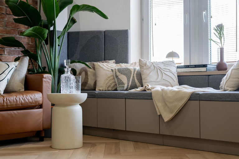 Others 5, Riverside Old Town Residence - KRK FOR STAY, Kraków City