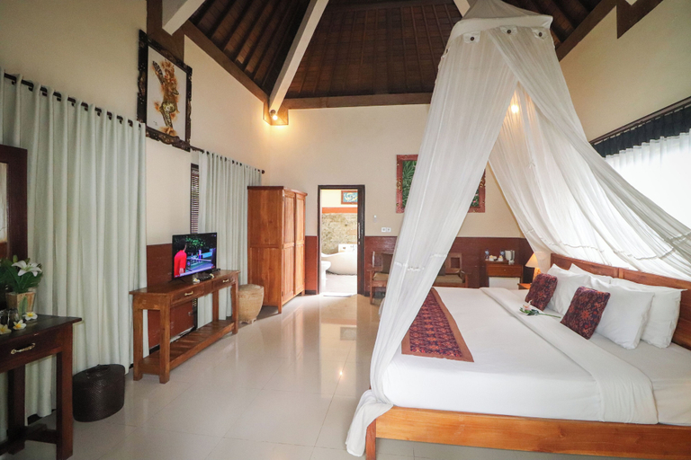 bedroom 36