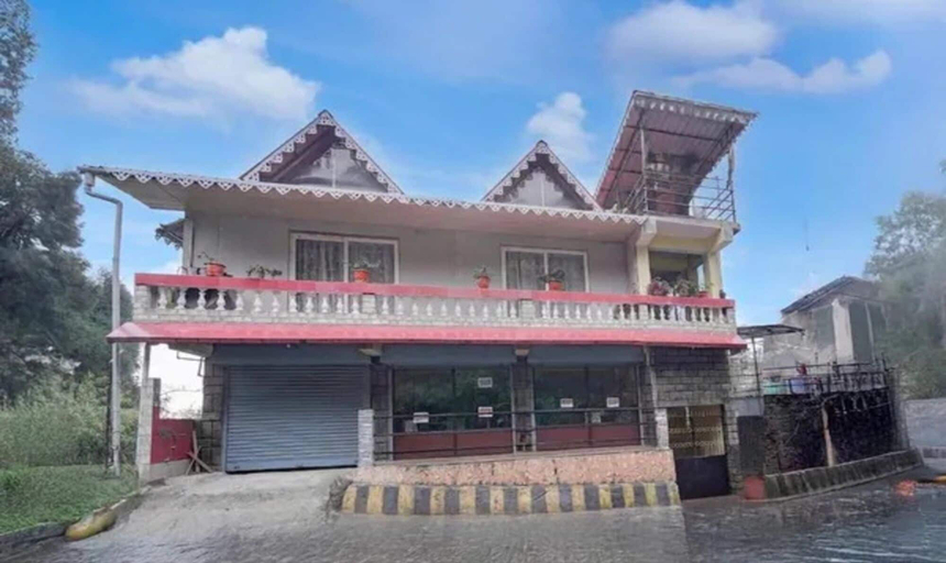 Primary image