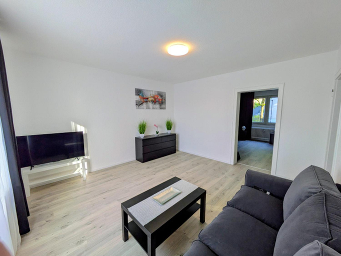 Others 4, interaktiv Appartements in Heiligenhaus - Herzogstrasse, Mettmann